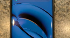 Good
													OnePlus 12 - Unlocked, Black, 512 GB, 16 GB, CPH2583, photo 3 of 10