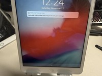 Apple iPad Mini 2 Retina