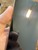 Good Apple iPhone 16 Pro - Unlocked, Desert, 128 GB, A3083