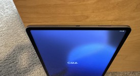Mint
													Apple iPad Pro 12.9" 6th Gen 2022 - Wi-Fi, Gray, 128 GB, photo 5 of 7