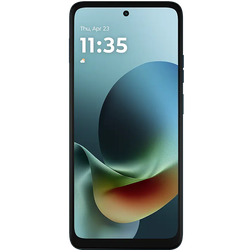 Sell Moto G Play (2026)