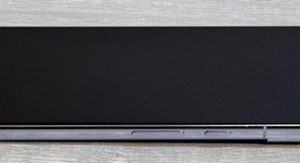 Mint
													Google Pixel 8 Pro - Unlocked, Bay, 128 GB, 12 GB, G1MNW, mmWave 5G, photo 4 of 8