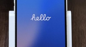 Mint
													Apple iPhone 14 - Unlocked, Starlight, 128 GB, A2649, photo 2 of 8