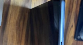 Good
													Microsoft Surface Pro 9 - Wi-Fi, I5, Graphite, 256 GB, 8 GB, Wi-Fi, photo 3 of 9