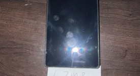 Good
													Samsung Galaxy S25 Ultra - Unlocked, Jetblack, 512 GB, 12 GB, SM-S938U1, photo 2 of 6