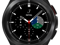 Samsung Galaxy Watch4 Classic