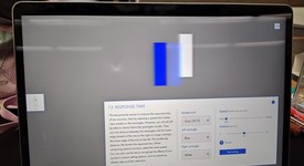 Fair
													MacBook Pro 2019 - 13" - I5, Gray, 256 GB, 8 GB, photo 1 of 23