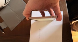 Mint
													reMarkable Paper Pro Move - White, photo 5 of 5