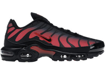 Nike Air Max Plus Bred Reflective for sale