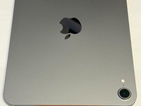 Apple iPad Mini 7th Gen