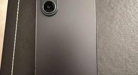 Good
													Samsung Galaxy Z Fold7 - Unlocked, Jetblack, 512 GB, 12 GB, SM-F966U1, photo 3 of 13