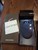 Mint Samsung Galaxy S25 Ultra - AT&T, Gray, 512 GB, 12 GB, SM-S938U