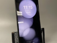 Samsung Galaxy Z Flip5