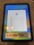 Mint Apple iPad 10th Gen - Wi-Fi, Blue, 64 GB, A2696