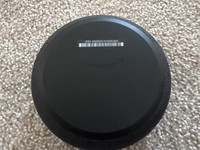 Amazon Echo Dot 3rd Gen