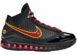 Nike LeBron 7 Fairfax Away (2020) for sale