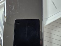 Apple iPhone SE 3rd Gen 2022