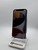 Apple iPhone 12 Mini - Unlocked, 64 GB, White, A2176