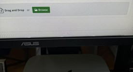 Good
													Mac Studio 2023 - Apple M2 Ultra, 1 TB, 128 GB, 76 Core GPU, photo 2 of 9