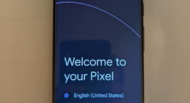 Good
													Google Pixel 8 - Unlocked, Obsidian, 256 GB, 8 GB, G9BQD, Sub-6 5G, photo 2 of 10