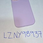 Good Apple iPhone 15 - US Cellular, Pink, 128 GB, A2846