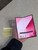 Mint Samsung Galaxy Z Fold6 - Unlocked, Pink, 512 GB, 12 GB, SM-F956U1