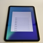 Good Apple iPad 11th Gen - Wi-Fi, 128 GB, Yellow, A3354