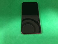 Samsung Galaxy S10e