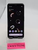 Google Pixel 4