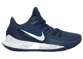 Nike Kyrie Low 2 TB Midnight Navy for sale