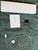 Good Apple Watch Series 8 41mm - Silver, A2770 - GPS, Aluminum