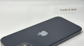 Mint
													Apple iPhone 14 - Unlocked, Midnight, 128 GB, A2649, photo 3 of 4