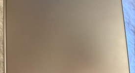 Mint
													Lenovo Yoga Laptop, photo 4 of 13