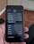 Good Apple iPhone SE 3rd Gen 2022 - Straight Talk, Midnight, 64 GB, A2595