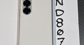 Mint
													Samsung Galaxy Z Fold6 - Unlocked, White, 512 GB, 12 GB, SM-F956U1, photo 2 of 10