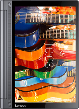 Lenovo Yoga Tab 3 Pro
