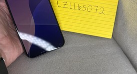 Mint
													Apple iPhone 15 Pro - Verizon, Black, 128 GB, A2848, photo 2 of 17