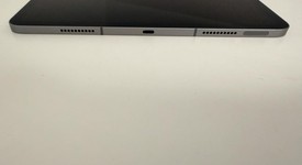 Good
													Apple iPad Pro 12.9" 6th Gen 2022 - Unlocked, Gray, 512 GB, photo 4 of 7