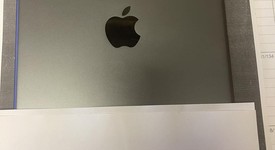 Good
													Apple iPad Air 3rd Gen - Verizon, Gray, 64 GB, photo 2 of 5