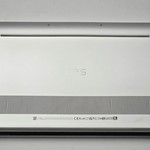 Fair Dell XPS 15 9530 (2023) - 1 TB, Silver, 32 GB, Intel Core i9, 3.5K