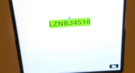 Mint
													Samsung Galaxy Z Fold7 - AT&T, Blue Shadow, 512 GB, 12 GB, SM-F966U, photo 2 of 20