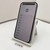 Apple iPhone 14 Pro - Unlocked, 128 GB, Purple, A2650