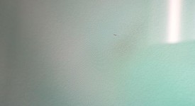 Fair
													Apple iPad Air 13" (M2) 2024 - Unlocked, Purple, 128 GB, A2899, photo 4 of 12