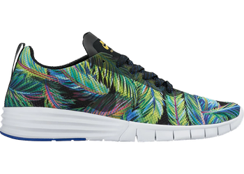 Nike SB Paul Rodriguez 9 R/R Print for sale