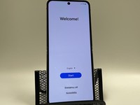 Samsung Galaxy Z Flip6