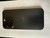 Mint Apple iPhone 15 Pro - Unlocked, Black, 128 GB, A2848
