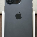 Good Apple iPhone 14 Pro - Unlocked, 1 TB, Black, A2650
