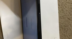 Good
													Samsung Galaxy Tab A 8.0 2019 - Wi-Fi, Black, 32 GB, 2 GB, SM-T290, photo 4 of 4