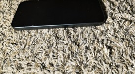 Good
													Google Pixel 10 - T-Mobile, Obsidian, 128 GB, GLBW0, photo 4 of 9