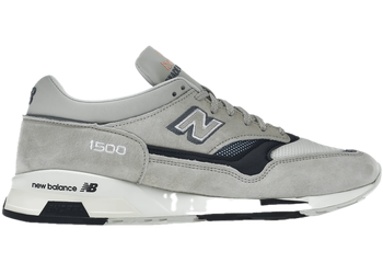 New Balance 1500 Fluid Minimalist MiUK for sale
